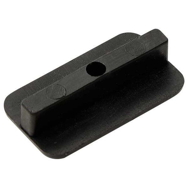 Prikazana fotografija izdelka 3 od 7