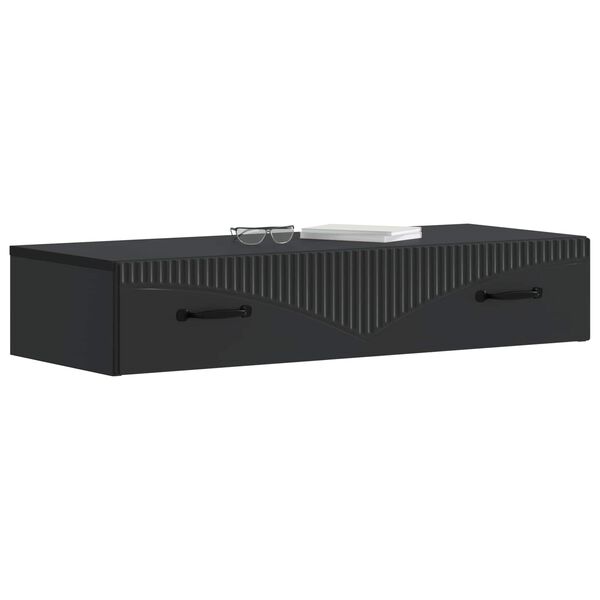 Prikazana fotografija izdelka 2 od 8