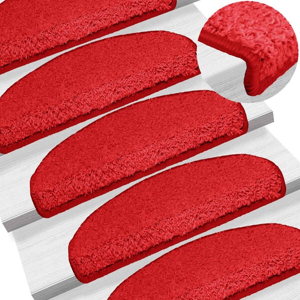 Prikazana fotografija izdelka 2 od 10