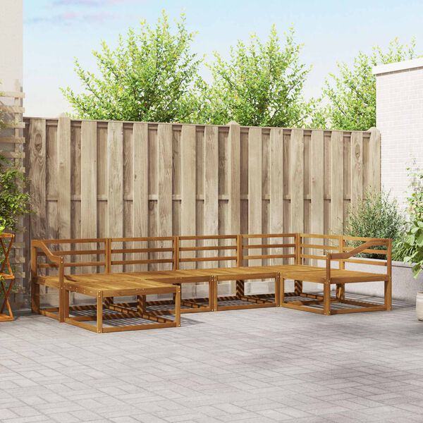 Prikazana fotografija izdelka 2 od 10