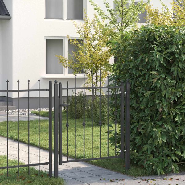 Prikazana fotografija izdelka 2 od 6