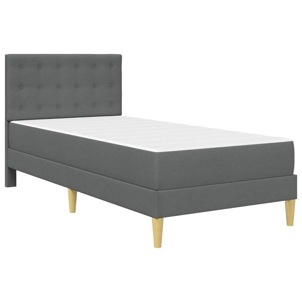 Prikazana fotografija izdelka 3 od 11