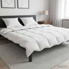 Sličica izdelka 2 od 9