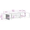 Sličica izdelka 9 od 9