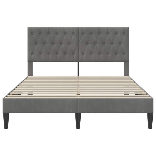 Prikazana fotografija izdelka 4 od 10