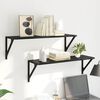 Sličica izdelka 4 od 12