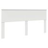 Sličica izdelka 7 od 14