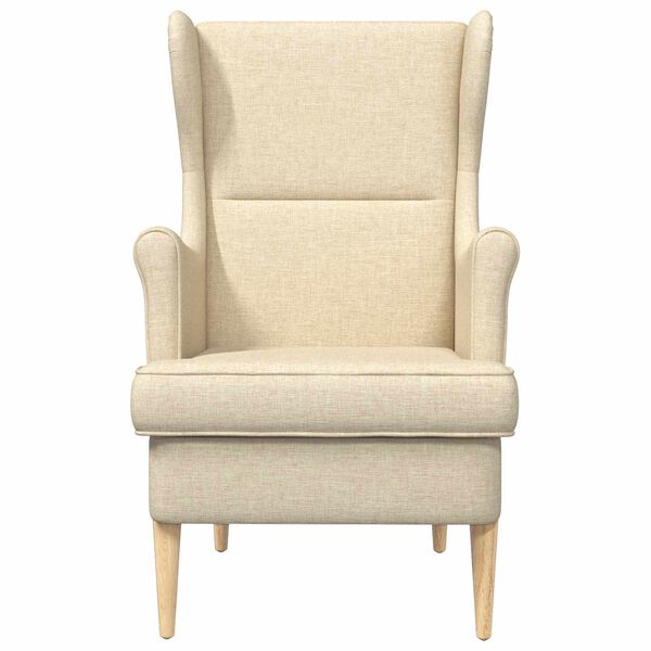 Prikazana fotografija izdelka 2 od 9