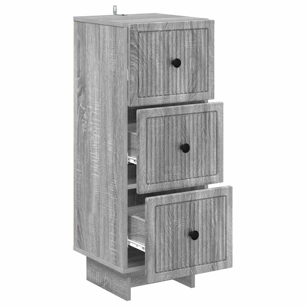 Prikazana fotografija izdelka 3 od 10