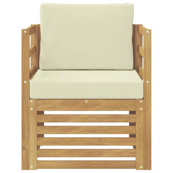 Prikazana fotografija izdelka 3 od 8