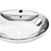 Sličica izdelka 4 od 6