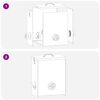 Sličica izdelka 13 od 15
