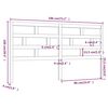 Sličica izdelka 6 od 6