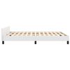 Sličica izdelka 7 od 15