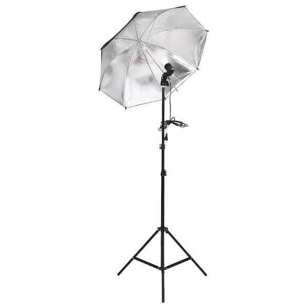 Prikazana fotografija izdelka 4 od 19