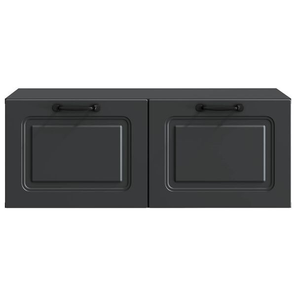 Prikazana fotografija izdelka 4 od 8