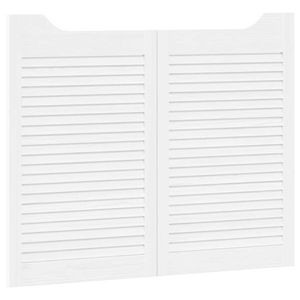 Prikazana fotografija izdelka 4 od 10