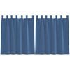 Royal_blue