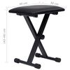 Sličica izdelka 10 od 10