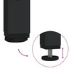 Sličica izdelka 7 od 10