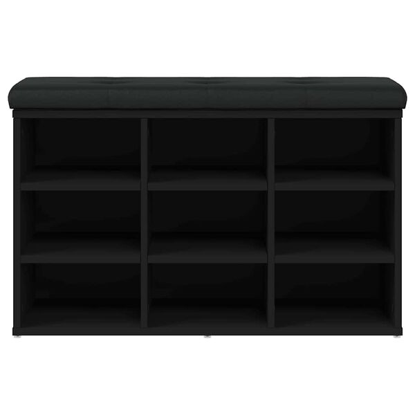 Prikazana fotografija izdelka 4 od 9