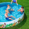 Sličica izdelka 3 od 8