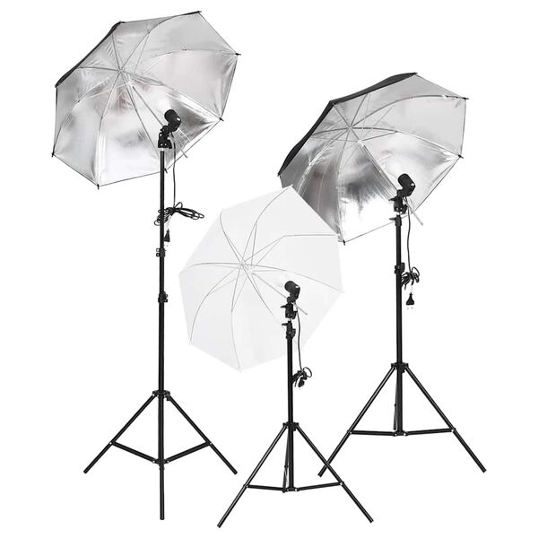 Prikazana fotografija izdelka 2 od 21