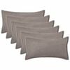 Light_Grey