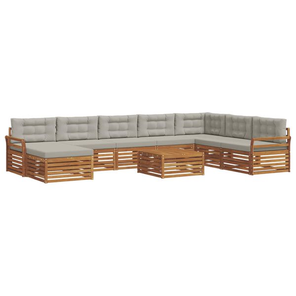 Prikazana fotografija izdelka 1 od 12