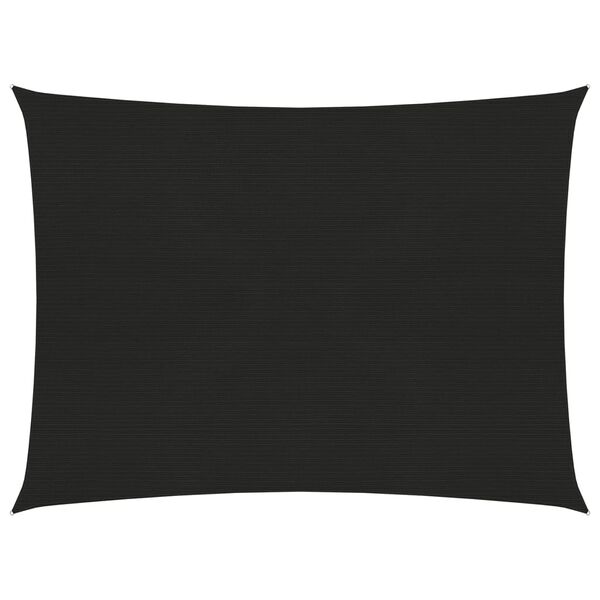 Prikazana fotografija izdelka 1 od 10