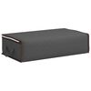 Sličica izdelka 7 od 12