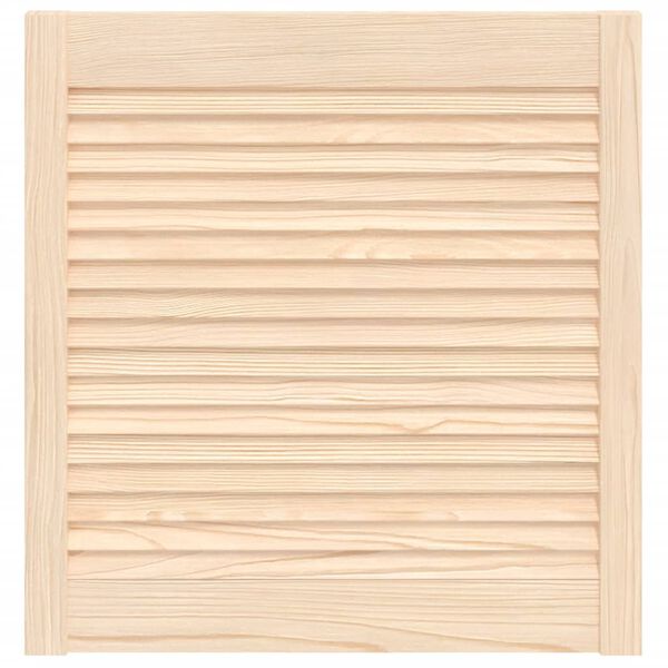 Prikazana fotografija izdelka 1 od 6