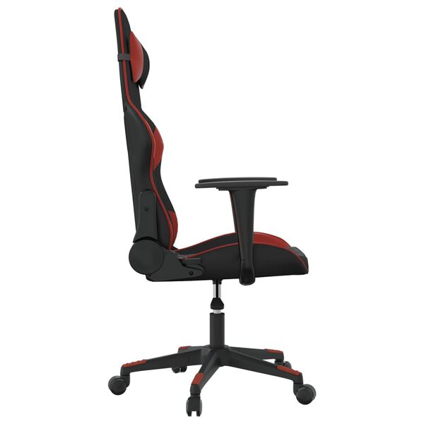 Prikazana fotografija izdelka 4 od 12