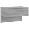 Sličica izdelka 5 od 9