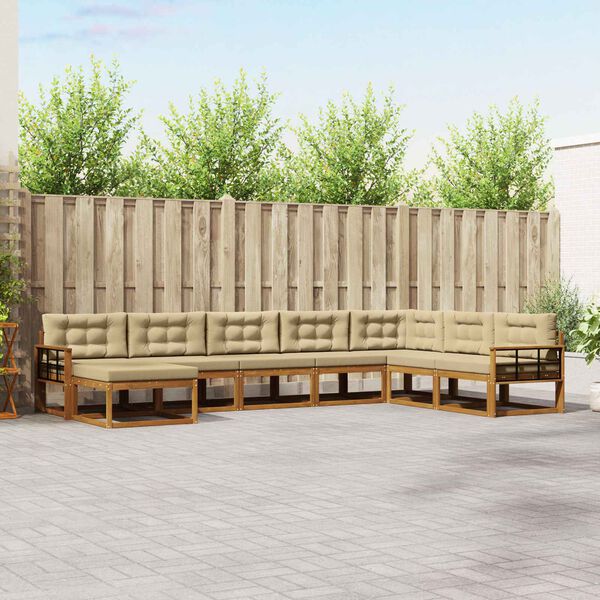 Prikazana fotografija izdelka 2 od 10