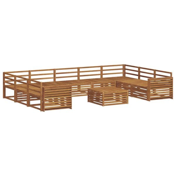 Prikazana fotografija izdelka 1 od 11