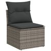 Sličica izdelka 4 od 16