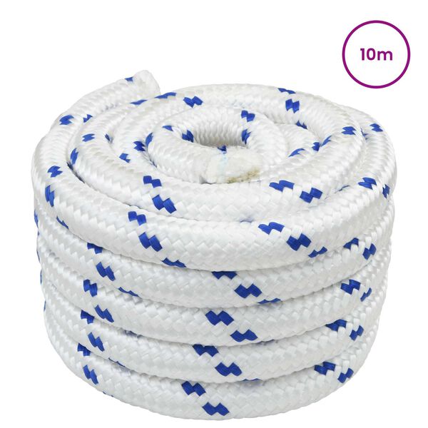 Prikazana fotografija izdelka 2 od 7