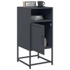 Sličica izdelka 3 od 14