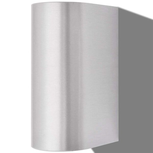 Prikazana fotografija izdelka 4 od 7