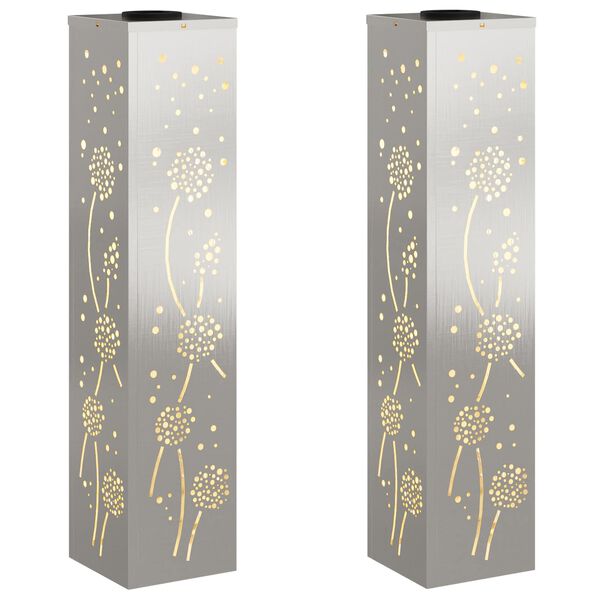 Prikazana fotografija izdelka 1 od 16