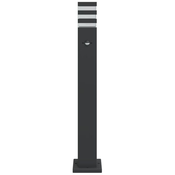 Prikazana fotografija izdelka 4 od 7