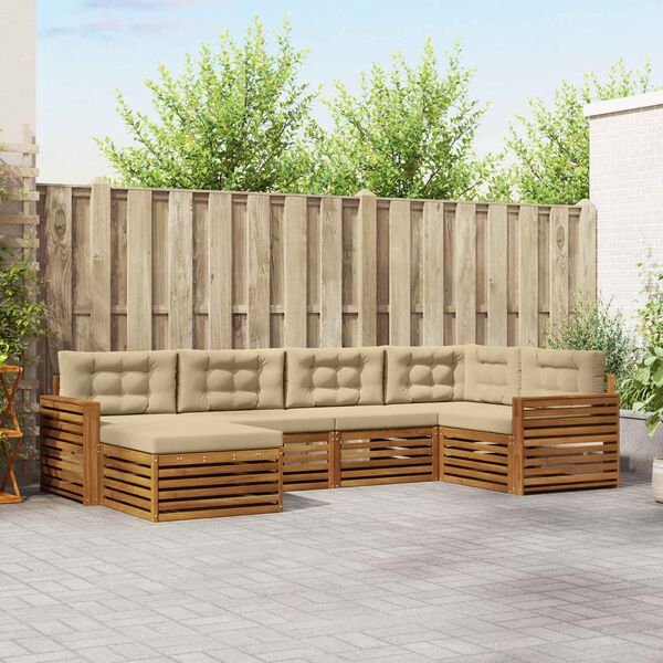 Prikazana fotografija izdelka 2 od 10