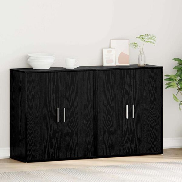 Prikazana fotografija izdelka 4 od 14