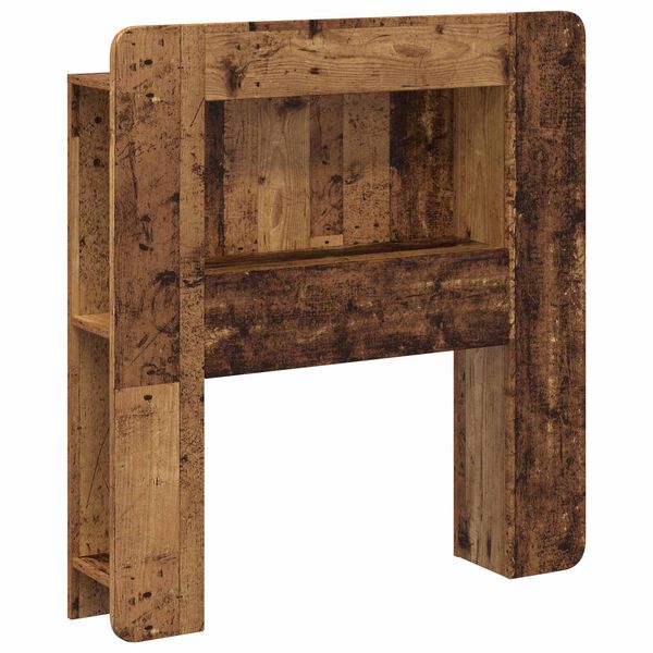 Prikazana fotografija izdelka 1 od 7