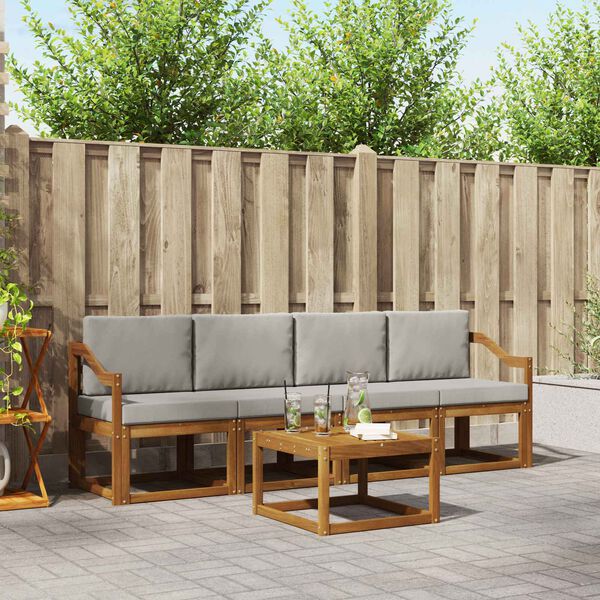 Prikazana fotografija izdelka 2 od 10