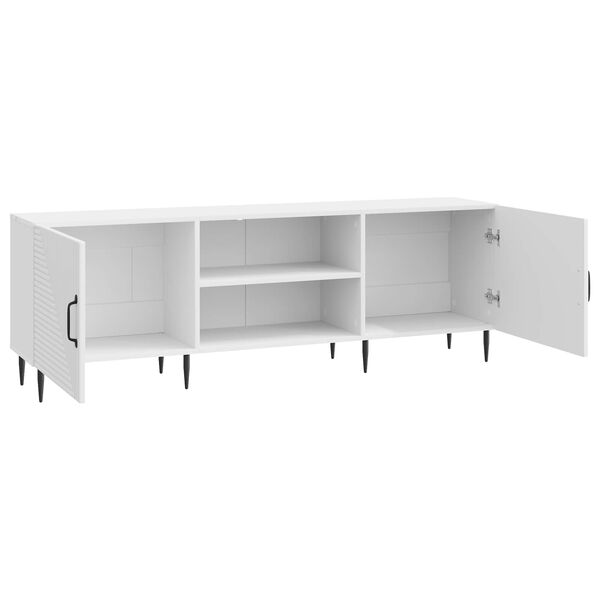 Prikazana fotografija izdelka 3 od 10