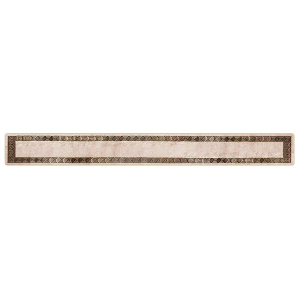 Prikazana fotografija izdelka 1 od 7