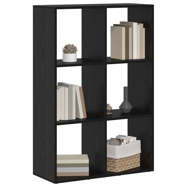 Prikazana fotografija izdelka 3 od 12