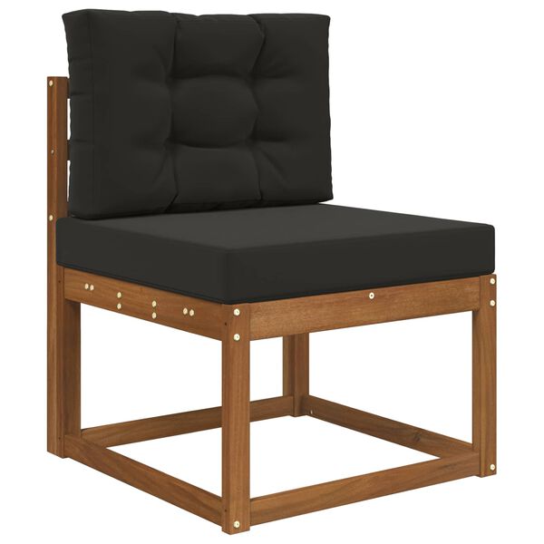 Prikazana fotografija izdelka 3 od 10